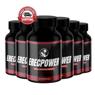 ErecPower Best Offer