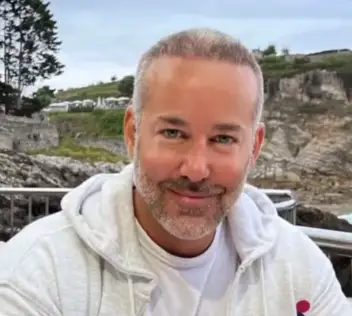 ErecPower Review by John M.