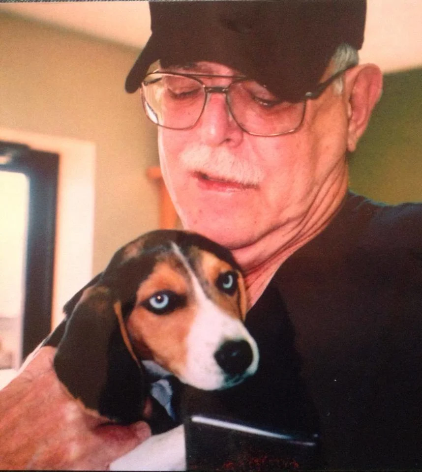 ErecPower Review by Michael R.